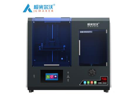 3d打印機打印手辦模型有哪些優(yōu)勢?需要多少錢?